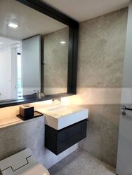 Riviere  (D3), Condominium #529267281